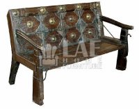 LAE-CART-165
